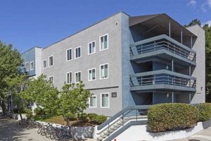 Find Your Ideal Studio for Rent in San Luis Obispo Today! Study Travel Abroad | Explore Educational Trips & Global Learning Opportunities Find Your Ideal Studio for Rent in San Luis Obispo Today! | Study Travel Abroad | Explore Educational Trips & Global Learning Opportunities