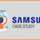 Unlocking: A Samsung Case Study Analysis + Keys | Study Travel Abroad | Explore Educational Trips & Global Learning Opportunities
