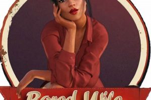 Unlock: Bored Wife Marlis Studio F95 Unveiled! Study Travel Abroad | Explore Educational Trips & Global Learning Opportunities Unlock: Bored Wife Marlis Studio F95 Unveiled! | Study Travel Abroad | Explore Educational Trips & Global Learning Opportunities