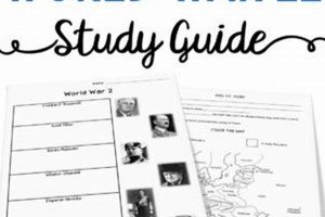 Get Ready: World War 2 Study Guide - Your Key to Success! Study Travel Abroad | Explore Educational Trips & Global Learning Opportunities Get Ready: World War 2 Study Guide - Your Key to Success! | Study Travel Abroad | Explore Educational Trips & Global Learning Opportunities