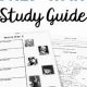 Get Ready: World War 2 Study Guide - Your Key to Success! | Study Travel Abroad | Explore Educational Trips & Global Learning Opportunities