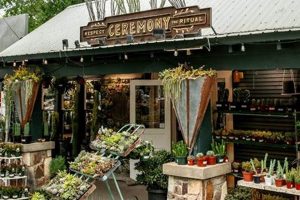 Elevate Events: Ceremony Botanical Studio Floral Designs Study Travel Abroad | Explore Educational Trips & Global Learning Opportunities Elevate Events: Ceremony Botanical Studio Floral Designs | Study Travel Abroad | Explore Educational Trips & Global Learning Opportunities