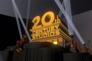 3D in Film: 20th Century Studios & Sketchfab Models Study Travel Abroad | Explore Educational Trips & Global Learning Opportunities 3D in Film: 20th Century Studios & Sketchfab Models | Study Travel Abroad | Explore Educational Trips & Global Learning Opportunities