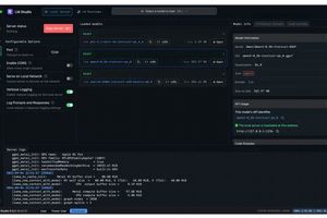 Fix: LM Studio Network Error Guide - Quick Solutions Study Travel Abroad | Explore Educational Trips & Global Learning Opportunities Fix: LM Studio Network Error Guide - Quick Solutions | Study Travel Abroad | Explore Educational Trips & Global Learning Opportunities