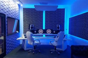 Get Record Studio Time: Music Submission Tips! Study Travel Abroad | Explore Educational Trips & Global Learning Opportunities Get Record Studio Time: Music Submission Tips! | Study Travel Abroad | Explore Educational Trips & Global Learning Opportunities