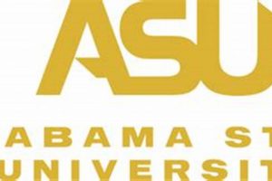 Boost Your Career: Alabama State University Graduate Studies Study Travel Abroad | Explore Educational Trips & Global Learning Opportunities Boost Your Career: Alabama State University Graduate Studies | Study Travel Abroad | Explore Educational Trips & Global Learning Opportunities
