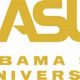 Boost Your Career: Alabama State University Graduate Studies | Study Travel Abroad | Explore Educational Trips & Global Learning Opportunities