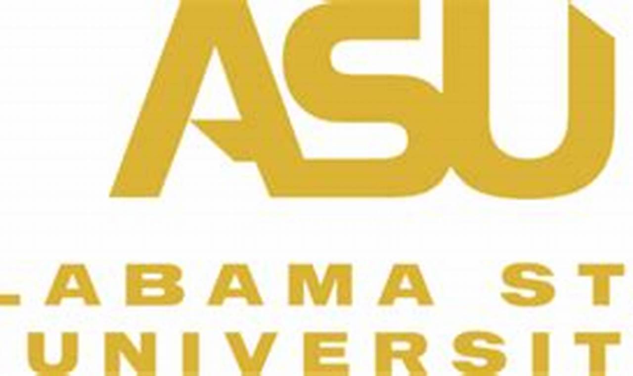 Boost Your Career: Alabama State University Graduate Studies Study Travel Abroad | Explore Educational Trips & Global Learning Opportunities Boost Your Career: Alabama State University Graduate Studies | Study Travel Abroad | Explore Educational Trips & Global Learning Opportunities