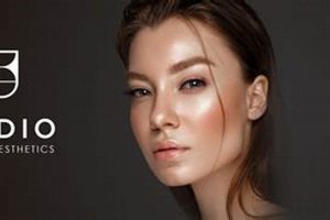 Elevate Your Look: The Aesthetic Studio - Your Beauty Hub Study Travel Abroad | Explore Educational Trips & Global Learning Opportunities Elevate Your Look: The Aesthetic Studio - Your Beauty Hub | Study Travel Abroad | Explore Educational Trips & Global Learning Opportunities