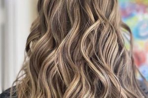 Discover Moonstone Hair Studio - Your Hair Experts! Study Travel Abroad | Explore Educational Trips & Global Learning Opportunities Discover Moonstone Hair Studio - Your Hair Experts! | Study Travel Abroad | Explore Educational Trips & Global Learning Opportunities