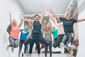Find Your Balance: Fitness Studio for Strength & Wellness Study Travel Abroad | Explore Educational Trips & Global Learning Opportunities Find Your Balance: Fitness Studio for Strength & Wellness | Study Travel Abroad | Explore Educational Trips & Global Learning Opportunities
