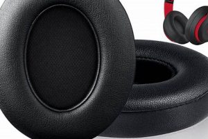 Premium Beats Studio Wireless Ear Pads: Replace & Revive! Study Travel Abroad | Explore Educational Trips & Global Learning Opportunities Premium Beats Studio Wireless Ear Pads: Replace & Revive! | Study Travel Abroad | Explore Educational Trips & Global Learning Opportunities