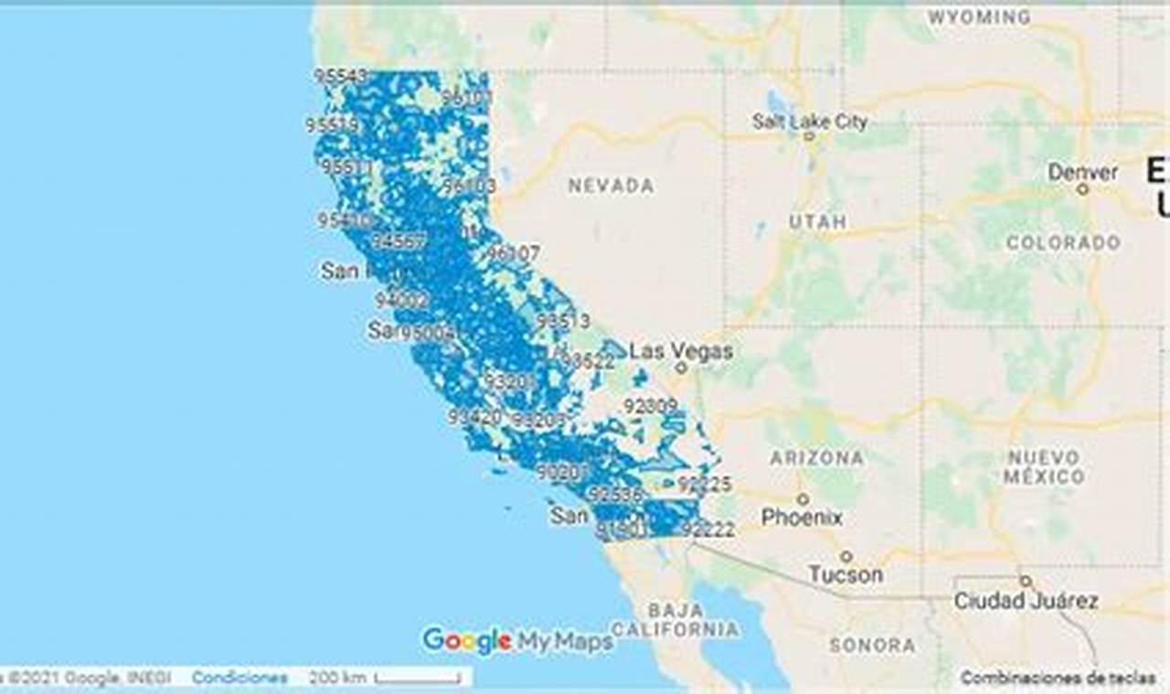 Studio City, CA Zip Codes: Your Local Lookup Guide Study Travel Abroad | Explore Educational Trips & Global Learning Opportunities Studio City, CA Zip Codes: Your Local Lookup Guide | Study Travel Abroad | Explore Educational Trips & Global Learning Opportunities