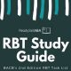 Free RBT Study Guide PDF Download: Ace Your Exam! | Study Travel Abroad | Explore Educational Trips & Global Learning Opportunities