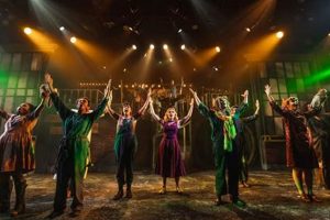 See Cry It Out: Studio Theatre Tierra del Sol Showtimes Study Travel Abroad | Explore Educational Trips & Global Learning Opportunities See Cry It Out: Studio Theatre Tierra del Sol Showtimes | Study Travel Abroad | Explore Educational Trips & Global Learning Opportunities