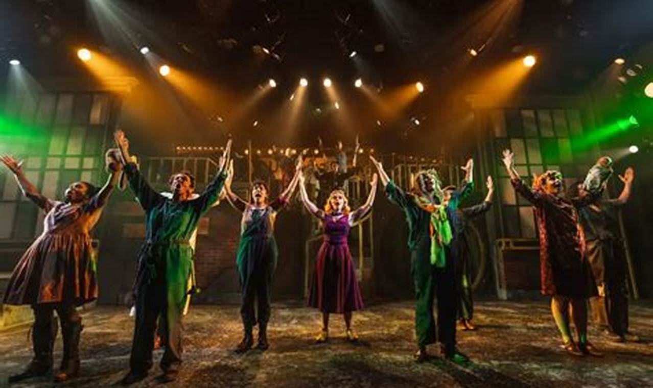 See Cry It Out: Studio Theatre Tierra del Sol Showtimes Study Travel Abroad | Explore Educational Trips & Global Learning Opportunities See Cry It Out: Studio Theatre Tierra del Sol Showtimes | Study Travel Abroad | Explore Educational Trips & Global Learning Opportunities