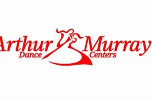 Learn to Dance at Arthur Murray Dance Studio Denver, CO Study Travel Abroad | Explore Educational Trips & Global Learning Opportunities Learn to Dance at Arthur Murray Dance Studio Denver, CO | Study Travel Abroad | Explore Educational Trips & Global Learning Opportunities
