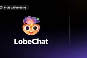 Best LobeChat LM Studio: Setup &amp; Guide [2024] | Study Travel Abroad | Explore Educational Trips & Global Learning Opportunities