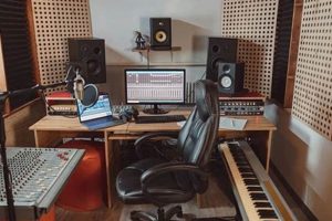 Find Local Recording Studio Jobs Near Me Today! Study Travel Abroad | Explore Educational Trips & Global Learning Opportunities Find Local Recording Studio Jobs Near Me Today! | Study Travel Abroad | Explore Educational Trips & Global Learning Opportunities
