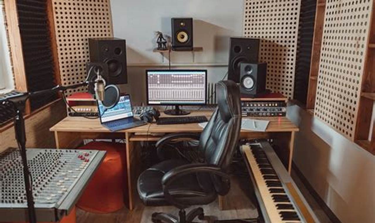 Find Local Recording Studio Jobs Near Me Today! Study Travel Abroad | Explore Educational Trips & Global Learning Opportunities Find Local Recording Studio Jobs Near Me Today! | Study Travel Abroad | Explore Educational Trips & Global Learning Opportunities
