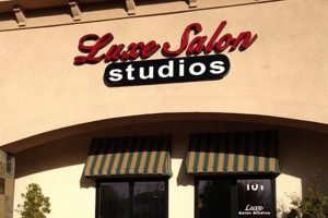 Achieve Luxe: Salon Studios for Your Dream Career Study Travel Abroad | Explore Educational Trips & Global Learning Opportunities Achieve Luxe: Salon Studios for Your Dream Career | Study Travel Abroad | Explore Educational Trips & Global Learning Opportunities