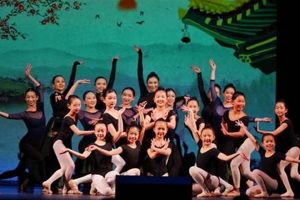Top-Rated Dance Studios in Pleasanton, CA | Find Yours! Study Travel Abroad | Explore Educational Trips & Global Learning Opportunities Top-Rated Dance Studios in Pleasanton, CA | Find Yours! | Study Travel Abroad | Explore Educational Trips & Global Learning Opportunities