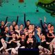 Top-Rated Dance Studios in Pleasanton, CA | Find Yours! | Study Travel Abroad | Explore Educational Trips & Global Learning Opportunities