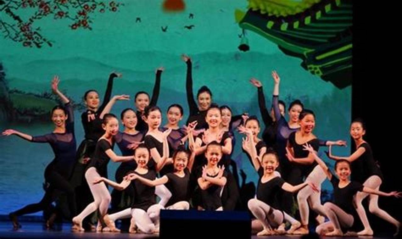 Top-Rated Dance Studios in Pleasanton, CA | Find Yours! Study Travel Abroad | Explore Educational Trips & Global Learning Opportunities Top-Rated Dance Studios in Pleasanton, CA | Find Yours! | Study Travel Abroad | Explore Educational Trips & Global Learning Opportunities