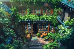 Dreamy Ghibli: 4K Wallpapers for Magical Screens Study Travel Abroad | Explore Educational Trips & Global Learning Opportunities Dreamy Ghibli: 4K Wallpapers for Magical Screens | Study Travel Abroad | Explore Educational Trips & Global Learning Opportunities