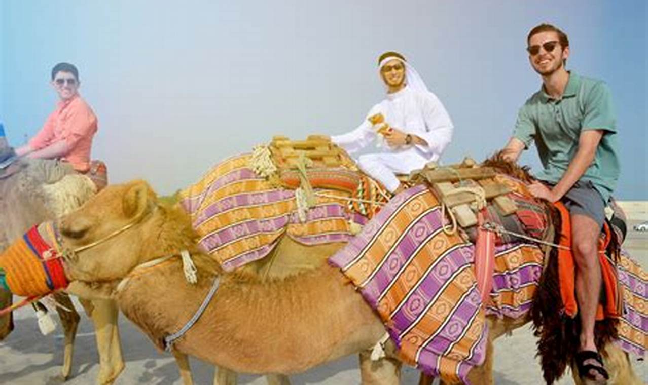 Exploring Qatar Business Study Abroad: TAMU Reddit Insights Study Travel Abroad | Explore Educational Trips & Global Learning Opportunities Exploring Qatar Business Study Abroad: TAMU Reddit Insights | Study Travel Abroad | Explore Educational Trips & Global Learning Opportunities