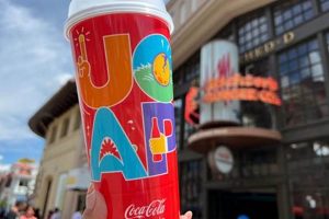 Guide to Universal Studios Refillable Cups 2024 - Worth It? Study Travel Abroad | Explore Educational Trips & Global Learning Opportunities Guide to Universal Studios Refillable Cups 2024 - Worth It? | Study Travel Abroad | Explore Educational Trips & Global Learning Opportunities
