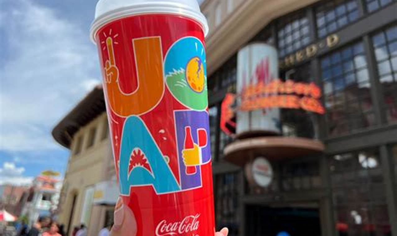 Guide to Universal Studios Refillable Cups 2024 - Worth It? Study Travel Abroad | Explore Educational Trips & Global Learning Opportunities Guide to Universal Studios Refillable Cups 2024 - Worth It? | Study Travel Abroad | Explore Educational Trips & Global Learning Opportunities