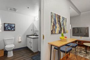 Find Affordable Studio Apartments in Greeley, CO Study Travel Abroad | Explore Educational Trips & Global Learning Opportunities Find Affordable Studio Apartments in Greeley, CO | Study Travel Abroad | Explore Educational Trips & Global Learning Opportunities
