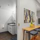 Find Affordable Studio Apartments in Greeley, CO | Study Travel Abroad | Explore Educational Trips & Global Learning Opportunities