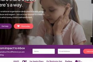 Early Studies a Scam? Are Advanced Studies for a Child Worth it? Study Travel Abroad | Explore Educational Trips & Global Learning Opportunities Early Studies a Scam? Are Advanced Studies for a Child Worth it? | Study Travel Abroad | Explore Educational Trips & Global Learning Opportunities