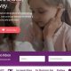 Early Studies a Scam? Are Advanced Studies for a Child Worth it? | Study Travel Abroad | Explore Educational Trips & Global Learning Opportunities