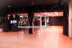 Find Your Dance: Studio Fayetteville Guide & More Study Travel Abroad | Explore Educational Trips & Global Learning Opportunities Find Your Dance: Studio Fayetteville Guide & More | Study Travel Abroad | Explore Educational Trips & Global Learning Opportunities