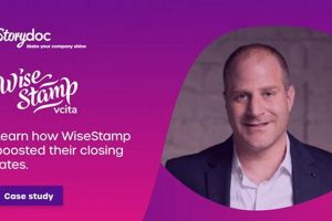 Real-World WiseStamp Case Studies: Examples & Results Study Travel Abroad | Explore Educational Trips & Global Learning Opportunities Real-World WiseStamp Case Studies: Examples & Results | Study Travel Abroad | Explore Educational Trips & Global Learning Opportunities