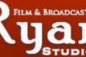 Best of Ryan Studios: Create Stunning Visuals Study Travel Abroad | Explore Educational Trips & Global Learning Opportunities Best of Ryan Studios: Create Stunning Visuals | Study Travel Abroad | Explore Educational Trips & Global Learning Opportunities