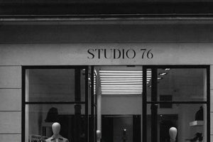 Your Guide: Studio City 76 Station - [Location Perks] | Study Travel Abroad | Explore Educational Trips & Global Learning Opportunities
