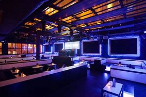 Studio Paris Chicago: Chic Events & Nightlife Study Travel Abroad | Explore Educational Trips & Global Learning Opportunities Studio Paris Chicago: Chic Events & Nightlife | Study Travel Abroad | Explore Educational Trips & Global Learning Opportunities