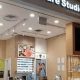 Premier Eyecare Studio: Vision & Style | Study Travel Abroad | Explore Educational Trips & Global Learning Opportunities