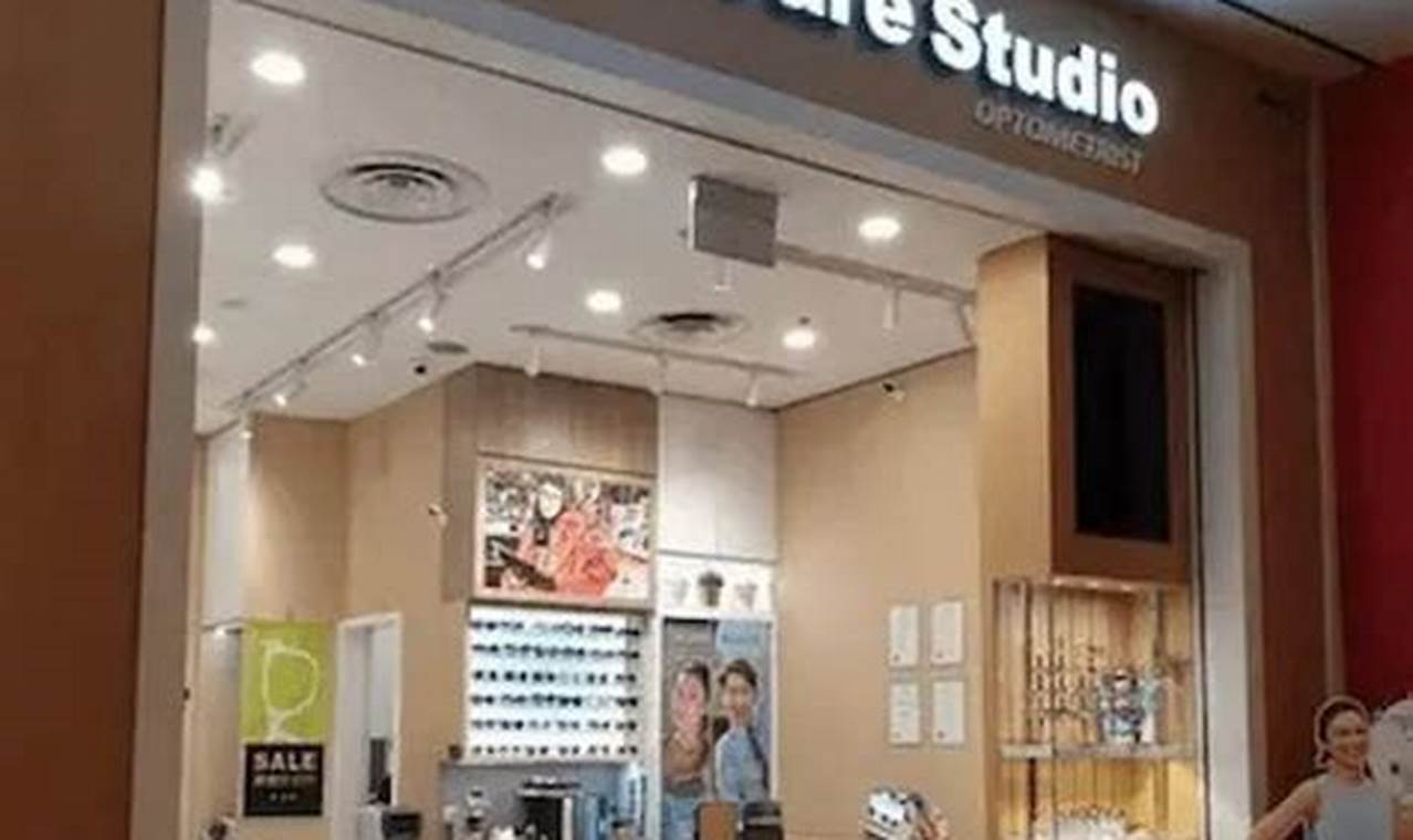 Premier Eyecare Studio: Vision & Style Study Travel Abroad | Explore Educational Trips & Global Learning Opportunities Premier Eyecare Studio: Vision & Style | Study Travel Abroad | Explore Educational Trips & Global Learning Opportunities