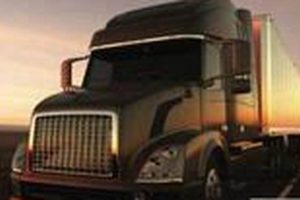 Illinois CDL Study Guide: Ace Your Exam! Study Travel Abroad | Explore Educational Trips & Global Learning Opportunities Illinois CDL Study Guide: Ace Your Exam! | Study Travel Abroad | Explore Educational Trips & Global Learning Opportunities