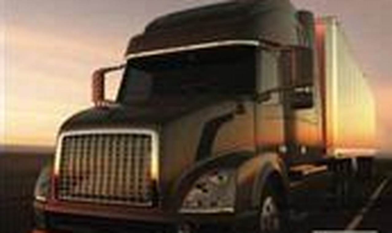 Illinois CDL Study Guide: Ace Your Exam! Study Travel Abroad | Explore Educational Trips & Global Learning Opportunities Illinois CDL Study Guide: Ace Your Exam! | Study Travel Abroad | Explore Educational Trips & Global Learning Opportunities