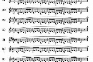 Free Clarke Studies Trumpet PDF: Exercises & Tips Study Travel Abroad | Explore Educational Trips & Global Learning Opportunities Free Clarke Studies Trumpet PDF: Exercises & Tips | Study Travel Abroad | Explore Educational Trips & Global Learning Opportunities