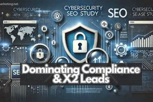 Unlock Cyber Security SEO: Case Study Success Secrets Study Travel Abroad | Explore Educational Trips & Global Learning Opportunities Unlock Cyber Security SEO: Case Study Success Secrets | Study Travel Abroad | Explore Educational Trips & Global Learning Opportunities
