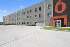 Stay Near Studio 6 Corpus Christi: Affordable Rates & More! Study Travel Abroad | Explore Educational Trips & Global Learning Opportunities Stay Near Studio 6 Corpus Christi: Affordable Rates & More! | Study Travel Abroad | Explore Educational Trips & Global Learning Opportunities