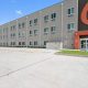 Stay Near Studio 6 Corpus Christi: Affordable Rates & More! | Study Travel Abroad | Explore Educational Trips & Global Learning Opportunities