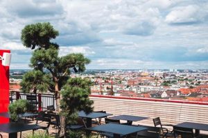 Explore Studio 14: Creative Haven for Artists Study Travel Abroad | Explore Educational Trips & Global Learning Opportunities Explore Studio 14: Creative Haven for Artists | Study Travel Abroad | Explore Educational Trips & Global Learning Opportunities